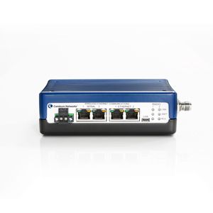 Cambium cnReach N500 450 MHz Single Radio w/ I/O - Cambium Networks - (Dev) Baltic Networks