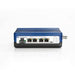Cambium cnReach N500 450 MHz Single Radio w/ I/O - Cambium Networks - (Dev) Baltic Networks