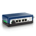 Cambium cnReach N500 700 MHz Dual Radio w/ I/O - Cambium Networks - (Dev) Baltic Networks