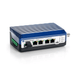 Cambium cnReach™ N500 700 MHz Radio [NB-N500710A-US] - Cambium Networks - (Dev) Baltic Networks