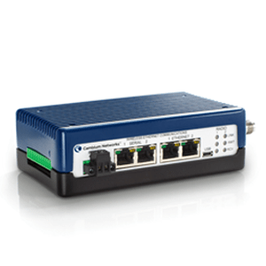 Cambium cnReach N500 900 MHz Single Radio w/ I/O - Cambium Networks - (Dev) Baltic Networks