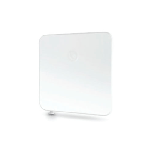 Cambium cnVision CLIENT MAXr [CV-C19RPUSA-US] - Cambium Networks - (Dev) Baltic Networks