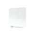Cambium cnVision CLIENT MAXr [CV-C19RPUSA-US] - Cambium Networks - (Dev) Baltic Networks