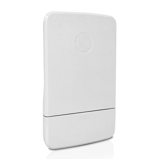Cambium cnVision CLIENT MICRO (FCC) (US cord) [CV-D13SPUSA-US] - Cambium Networks - (Dev) Baltic Networks