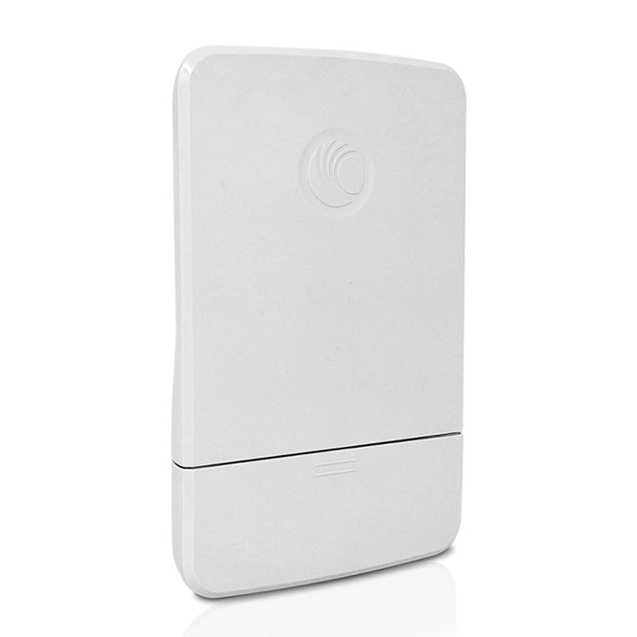 Cambium cnVision CLIENT MICRO (FCC) (US cord) [CV-D13SPUSA-US] - Cambium Networks - (Dev) Baltic Networks