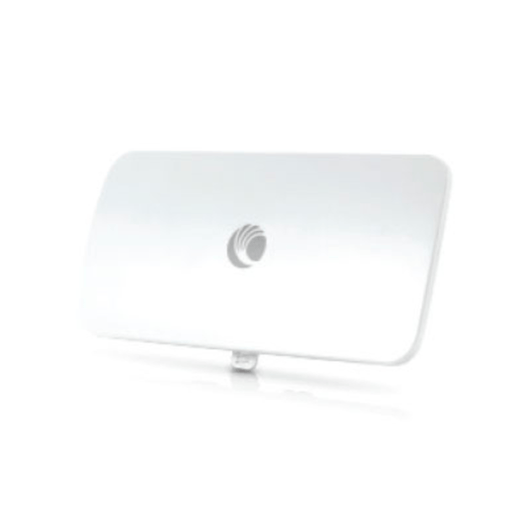 Cambium cnVision CLIENT MINI [CV-D16SPUSA-US] - Cambium Networks - (Dev) Baltic Networks