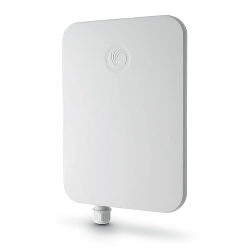 Cambium cnVision HUB 360r (FCC) (US cord) [CV-H00RPUSA-US] - Cambium Networks - (Dev) Baltic Networks
