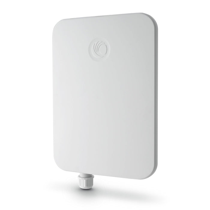 Cambium cnVision HUB 360r (FCC) (US cord) [CV-H00RPUSA-US] - Cambium Networks - (Dev) Baltic Networks