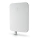 Cambium cnVision HUB 360r (FCC) (US cord) [CV-H00RPUSA-US] - Cambium Networks - (Dev) Baltic Networks