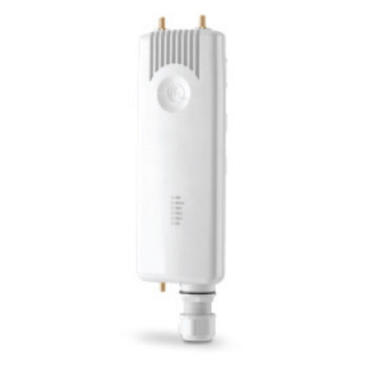 Cambium cnVision HUB FLEXr [CV-HC2RPUSA-US] - Cambium Networks - (Dev) Baltic Networks
