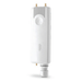 Cambium cnVision HUB FLEXr [CV-HC2RPUSA-US] - Cambium Networks - (Dev) Baltic Networks