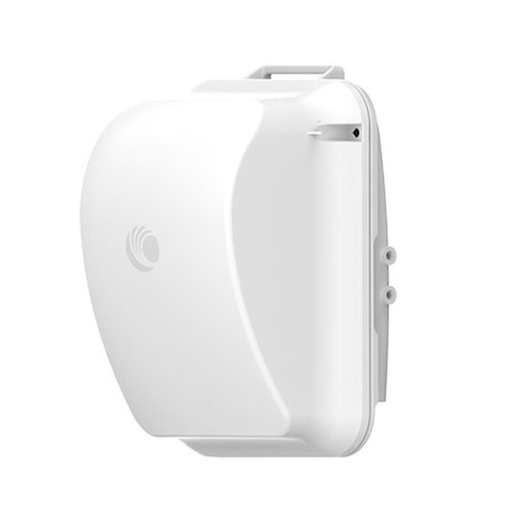 Cambium cnWave 60 GHz V2000 Client Node [C600500C020B] - Cambium Networks - (Dev) Baltic Networks