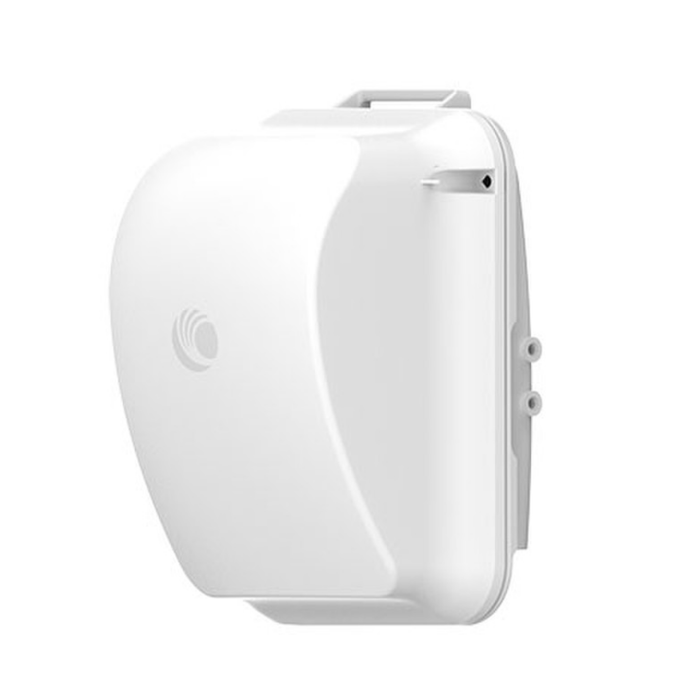 Cambium cnWave 60 GHz V2000 Client Node [C600500C020B] - Cambium Networks - (Dev) Baltic Networks