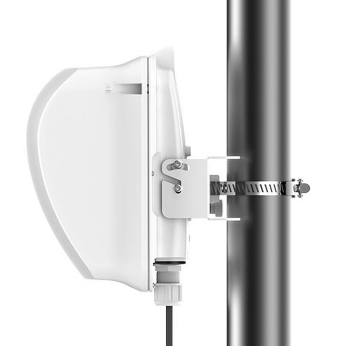 Cambium cnWave 60 GHz V2000 Client Node [C600500C020B] - Cambium Networks - (Dev) Baltic Networks