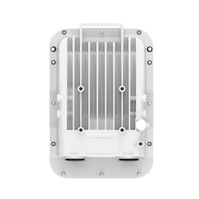 Cambium cnWave 60 GHz V2000 Client Node [C600500C020B] - Cambium Networks - (Dev) Baltic Networks