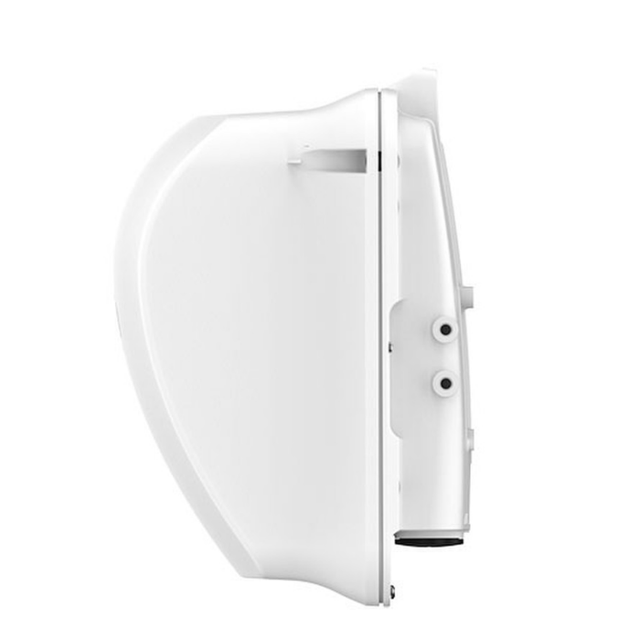 Cambium cnWave 60 GHz V2000 Client Node [C600500C020B] - Cambium Networks - (Dev) Baltic Networks