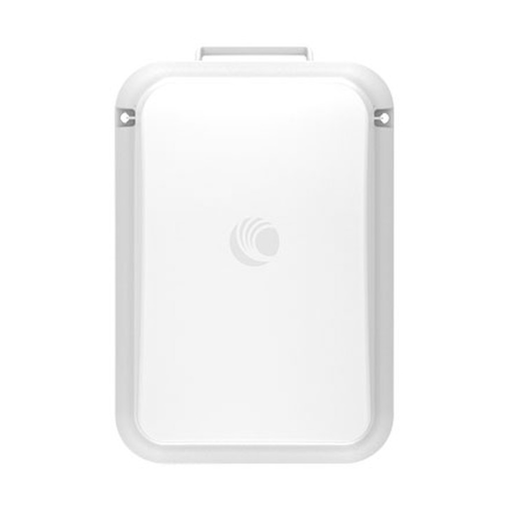 Cambium cnWave 60 GHz V2000 Client Node [C600500C020B] - Cambium Networks - (Dev) Baltic Networks