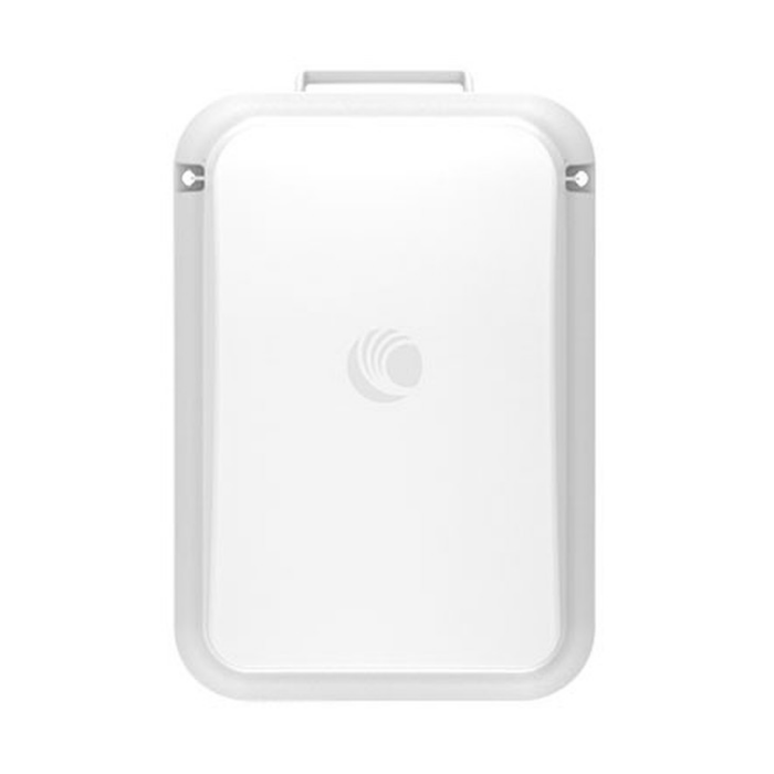 Cambium cnWave 60 GHz V2000 Client Node [C600500C020B] - Cambium Networks - (Dev) Baltic Networks