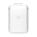 Cambium cnWave 60 GHz V2000 Client Node [C600500C020B] - Cambium Networks - (Dev) Baltic Networks