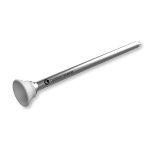 Cambium cnWave Alignment Tube for V3000 [C000000L190A] - Cambium Networks - (Dev) Baltic Networks