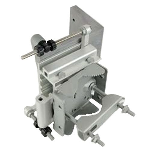 Cambium cnWave Precision Mounting Bracket for V3000 Client Node - Cambium Networks - (Dev) Baltic Networks