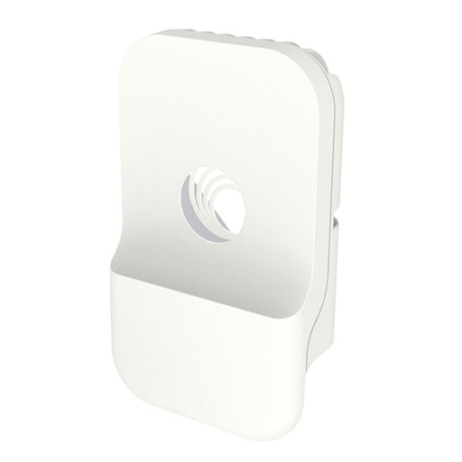 Cambium cnWave V1000 802.11ay 60GHz Client Node with US Cord - Cambium Networks - (Dev) Baltic Networks