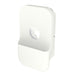 Cambium cnWave V1000 802.11ay 60GHz Client Node with US Cord - Cambium Networks - (Dev) Baltic Networks