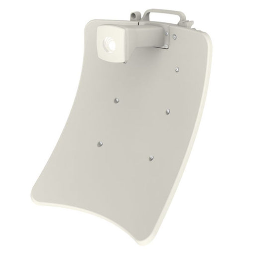 Cambium cnWave V3000 802.11ay 60GHz Antenna Assembly for Client Node - Cambium Networks - (Dev) Baltic Networks