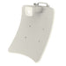 Cambium cnWave V3000 802.11ay 60GHz Client Node Radio Only - Cambium Networks - (Dev) Baltic Networks