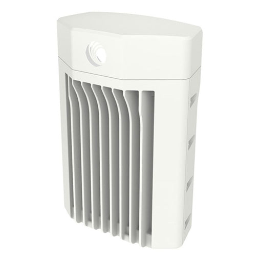Cambium cnWave V5000 802.11ay 60GHz Distribution Node - Cambium Networks - (Dev) Baltic Networks