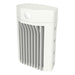 Cambium cnWave V5000 802.11ay 60GHz Distribution Node - Cambium Networks - (Dev) Baltic Networks