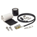 Cambium Coaxial Cable Grounding Kits 1/4" & 3/8" [01010419001] - Cambium Networks - (Dev) Baltic Networks