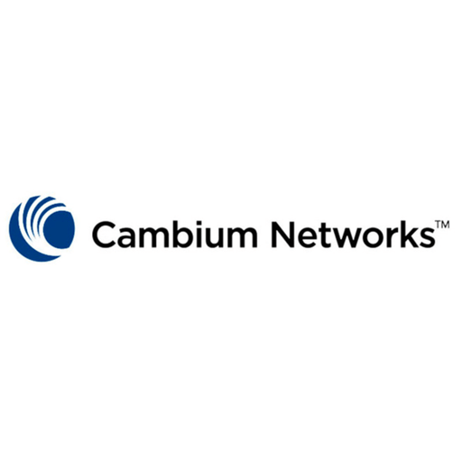 Cambium DC to RJ45 Plug Power Adaptor [C000000L184A] - Cambium Networks - (Dev) Baltic Networks
