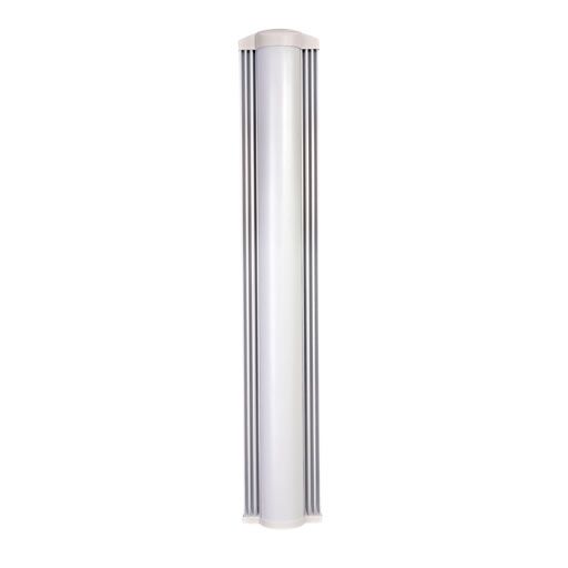 Cambium ePMP 1000 2.4GHz 90/120-deg Dual-Pol Sector Antenna - Cambium Networks - (Dev) Baltic Networks