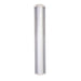 Cambium ePMP 1000 2.4GHz 90/120-deg Dual-Pol Sector Antenna - Cambium Networks - (Dev) Baltic Networks