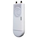 Cambium ePMP 1000 2.4GHz Connectorized Radio GPS Sync (FCC, US/CA version) - Cambium Networks - (Dev) Baltic Networks