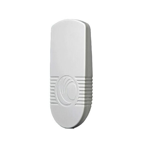 Cambium ePMP 1000 2.4GHz Integrated Radio (FCC, US/CA version) - Cambium Networks - (Dev) Baltic Networks