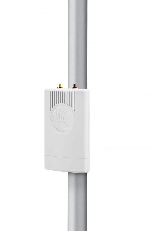 Cambium ePMP 2000 5GHz Access Point Lite w/ Intelligent Filtering and Sync (FCC, US/CA version) - Cambium Networks - (Dev) Baltic Networks