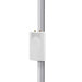 Cambium ePMP 2000 5GHz Access Point w/ Intelligent Filtering and Sync (FCC, US/CA version) - Cambium Networks - (Dev) Baltic Networks