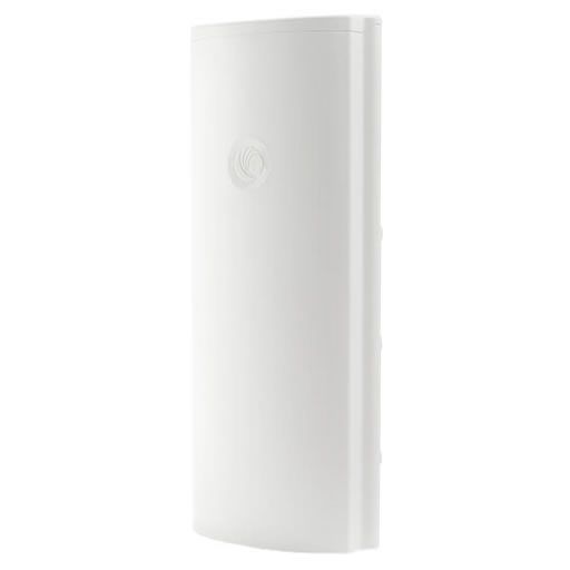 Cambium ePMP 3000 4.9-6.0GHz 17dBi IP65 Sector Antenna - Cambium Networks - (Dev) Baltic Networks