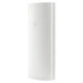 Cambium ePMP 3000 4.9-6.0GHz 17dBi IP65 Sector Antenna - Cambium Networks - (Dev) Baltic Networks