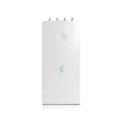 Cambium ePMP 3000 4910-5970MHz 4x4 MU-MIMO 1.2Gbps Throughput Access Point (FCC, US/CA version) - Cambium Networks - (Dev) Baltic Networks