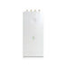 Cambium ePMP 3000 4910-5970MHz 4x4 MU-MIMO 1.2Gbps Throughput Access Point (FCC, US/CA version) - Cambium Networks - (Dev) Baltic Networks