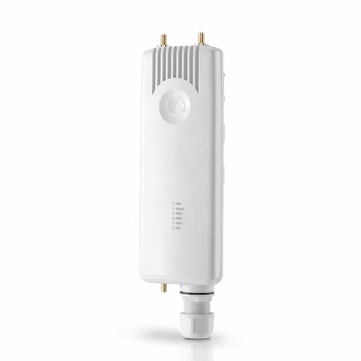 Cambium ePMP 3000L 5GHz 2x2 MIMO Access Point - Cambium Networks - (Dev) Baltic Networks