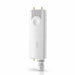 Cambium ePMP 3000L 5GHz 2x2 MIMO Access Point - Cambium Networks - (Dev) Baltic Networks