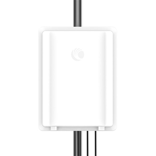 Cambium ePMP 4500 5 GHz 8x8 Access Point (FCC) (US cord) [C058940A122A] - Cambium Networks - (Dev) Baltic Networks