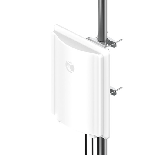 Cambium ePMP 4500 5 GHz 8x8 Access Point (FCC) (US cord) [C058940A122A] - Cambium Networks - (Dev) Baltic Networks