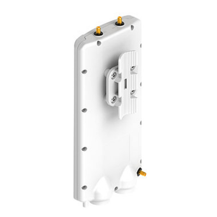Cambium ePMP 4500L 5 GHz 2x2 Access Point Radio (FCC) (US cord) [C058940A162A] - Cambium Networks - (Dev) Baltic Networks