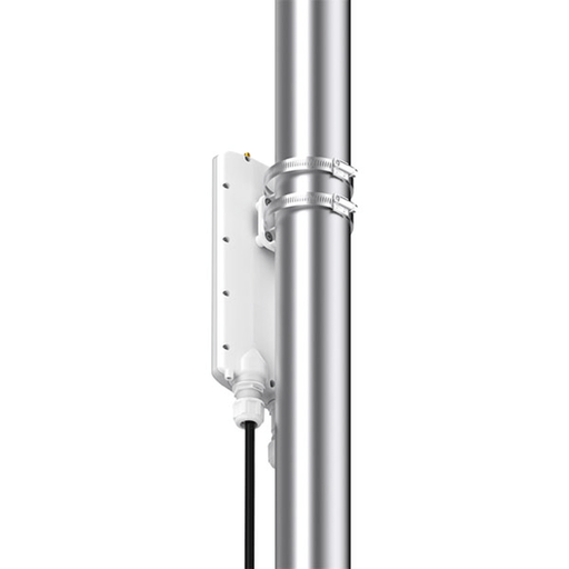 Cambium ePMP 4500L 5 GHz 2x2 Access Point Radio (FCC) (US cord) [C058940A162A] - Cambium Networks - (Dev) Baltic Networks