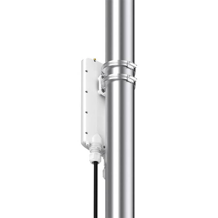 Cambium ePMP 4500L 5 GHz 2x2 Access Point Radio (FCC) (US cord) [C058940A162A] - Cambium Networks - (Dev) Baltic Networks